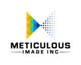 /public/logoimage/1570523189Meticulous Image Inc.png